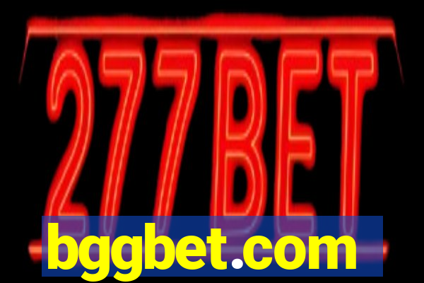 bggbet.com