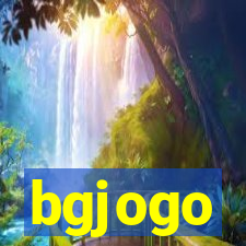 bgjogo