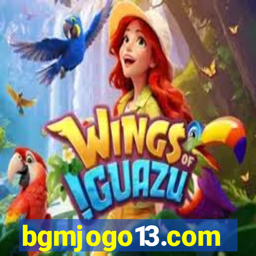 bgmjogo13.com