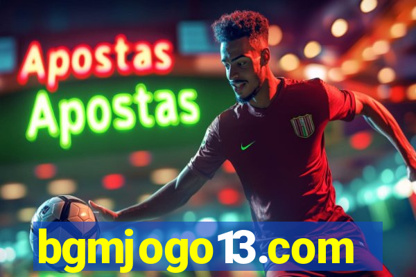 bgmjogo13.com