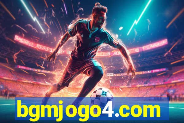 bgmjogo4.com