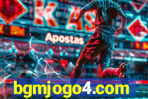 bgmjogo4.com