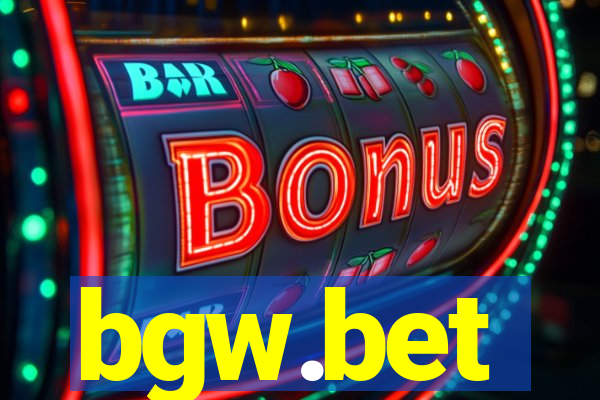 bgw.bet