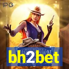 bh2bet