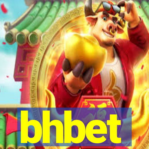 bhbet