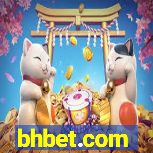 bhbet.com