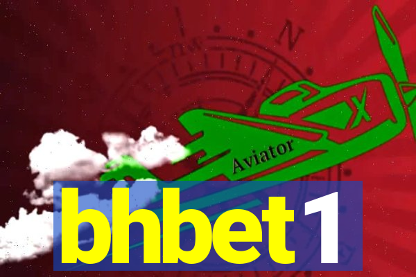 bhbet1