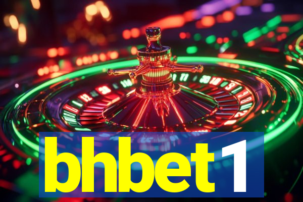 bhbet1