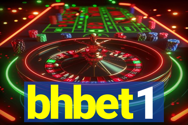 bhbet1