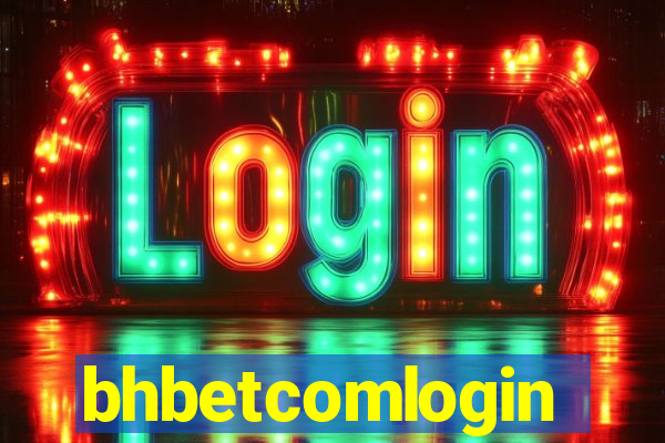 bhbetcomlogin