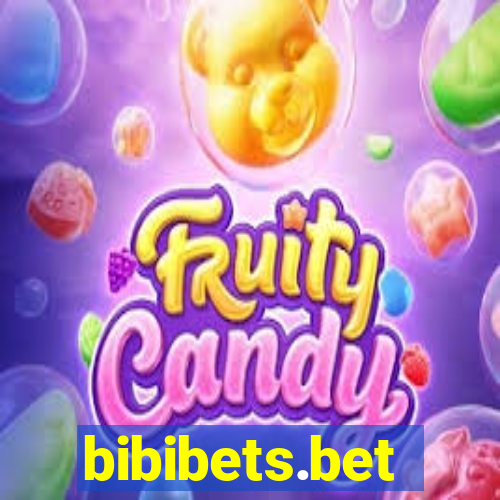 bibibets.bet