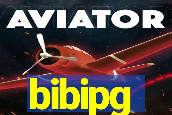 bibipg