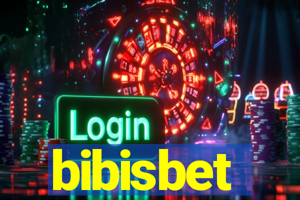 bibisbet