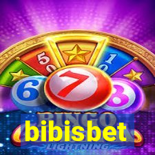 bibisbet