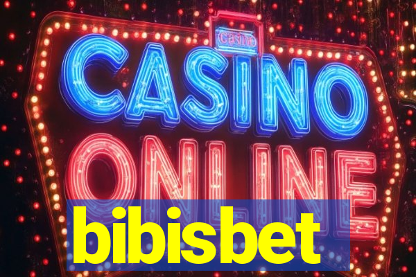 bibisbet