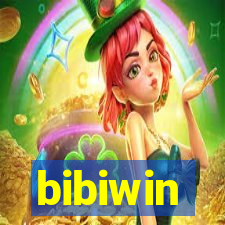 bibiwin