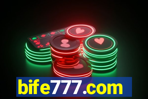 bife777.com