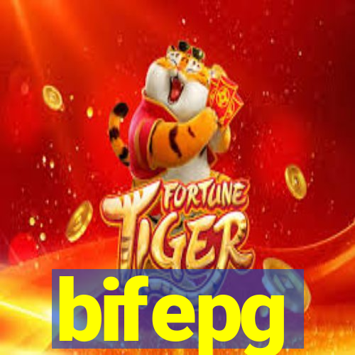 bifepg