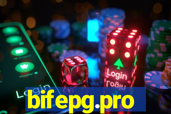 bifepg.pro