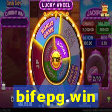 bifepg.win