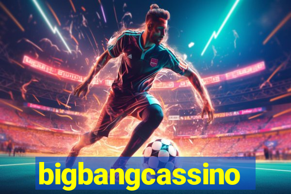 bigbangcassino