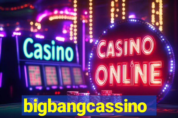 bigbangcassino