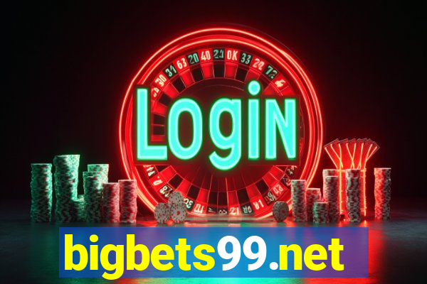 bigbets99.net