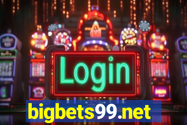 bigbets99.net