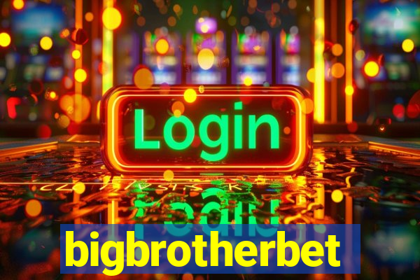 bigbrotherbet