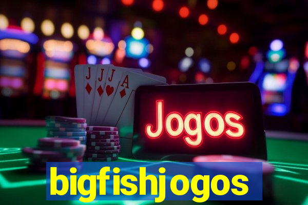 bigfishjogos