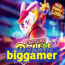 biggamer