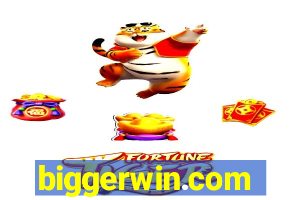 biggerwin.com