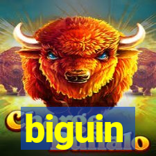 biguin