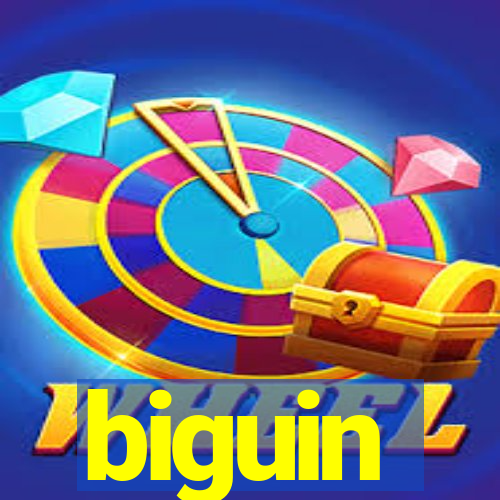 biguin