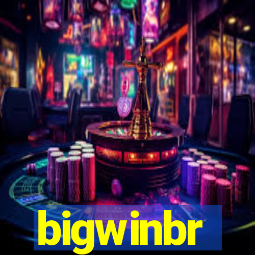 bigwinbr