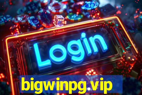 bigwinpg.vip