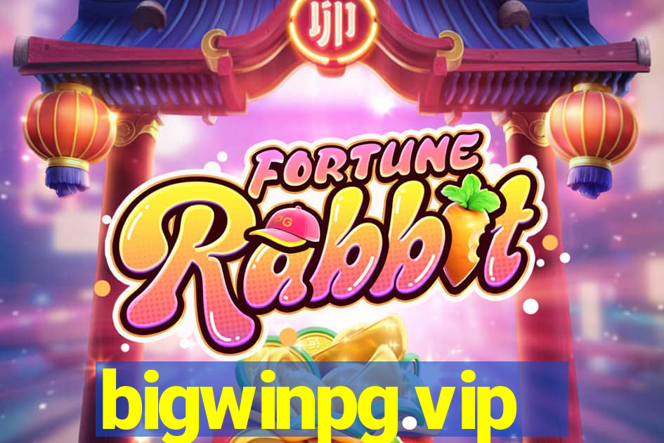 bigwinpg.vip