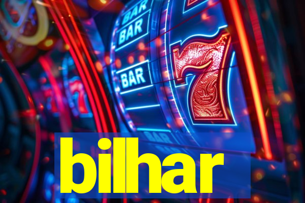 bilhar-ak.com