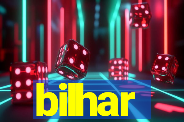 bilhar-ak.com