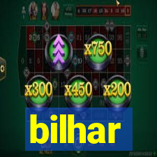 bilhar-ak.com