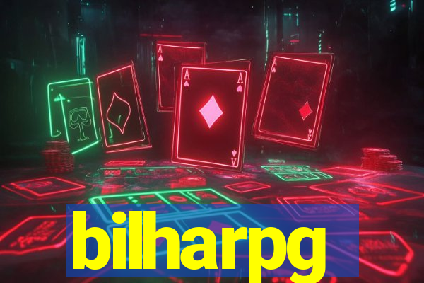 bilharpg