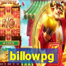 billowpg