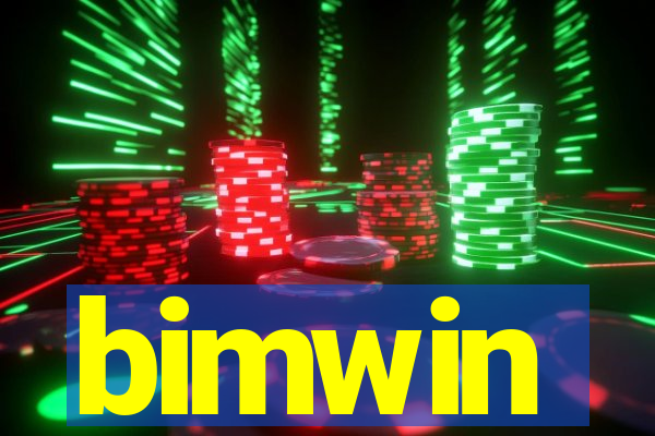 bimwin