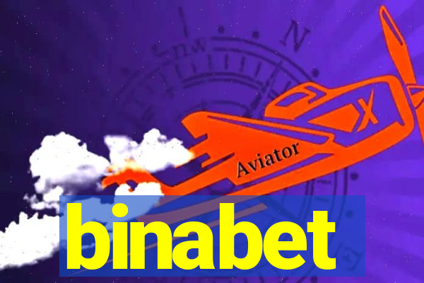 binabet