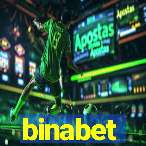 binabet