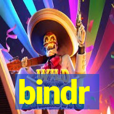 bindr