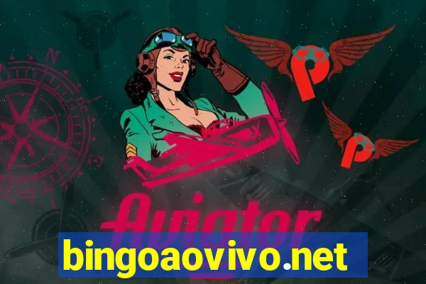 bingoaovivo.net