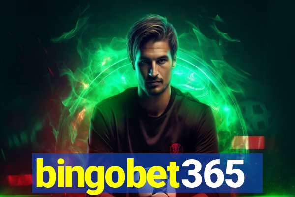 bingobet365