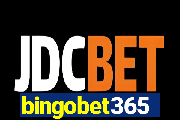 bingobet365