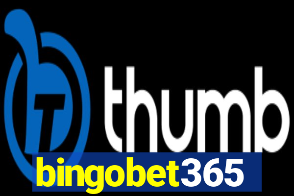 bingobet365